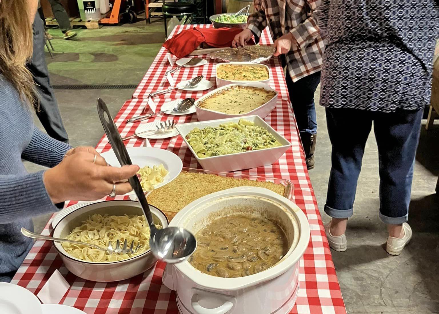 Pastapalooza 2022 02