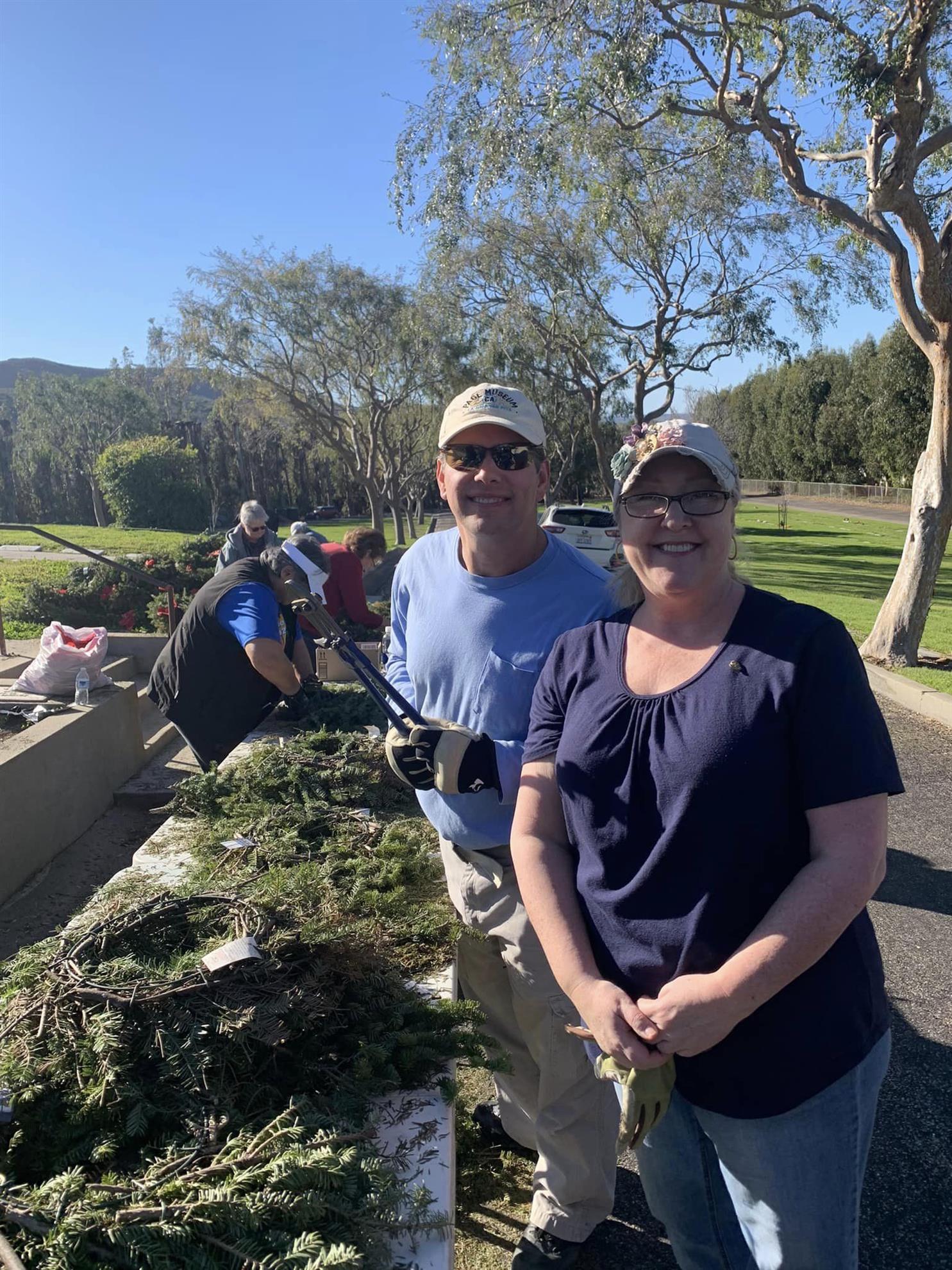 Lompoc-Rotary-Club-helps-break-down-for-Wreaths-Across-America-January-21-2023.jpg