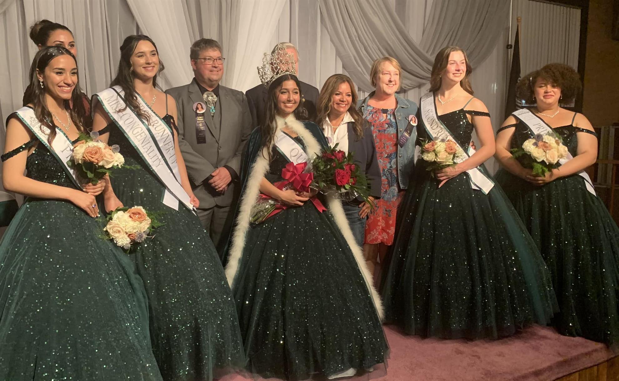 Lompoc-Rotary-Queen-Candidate-Ava-Nasr-wins-Flower-Festival-Queen-June-17-2023.jpg