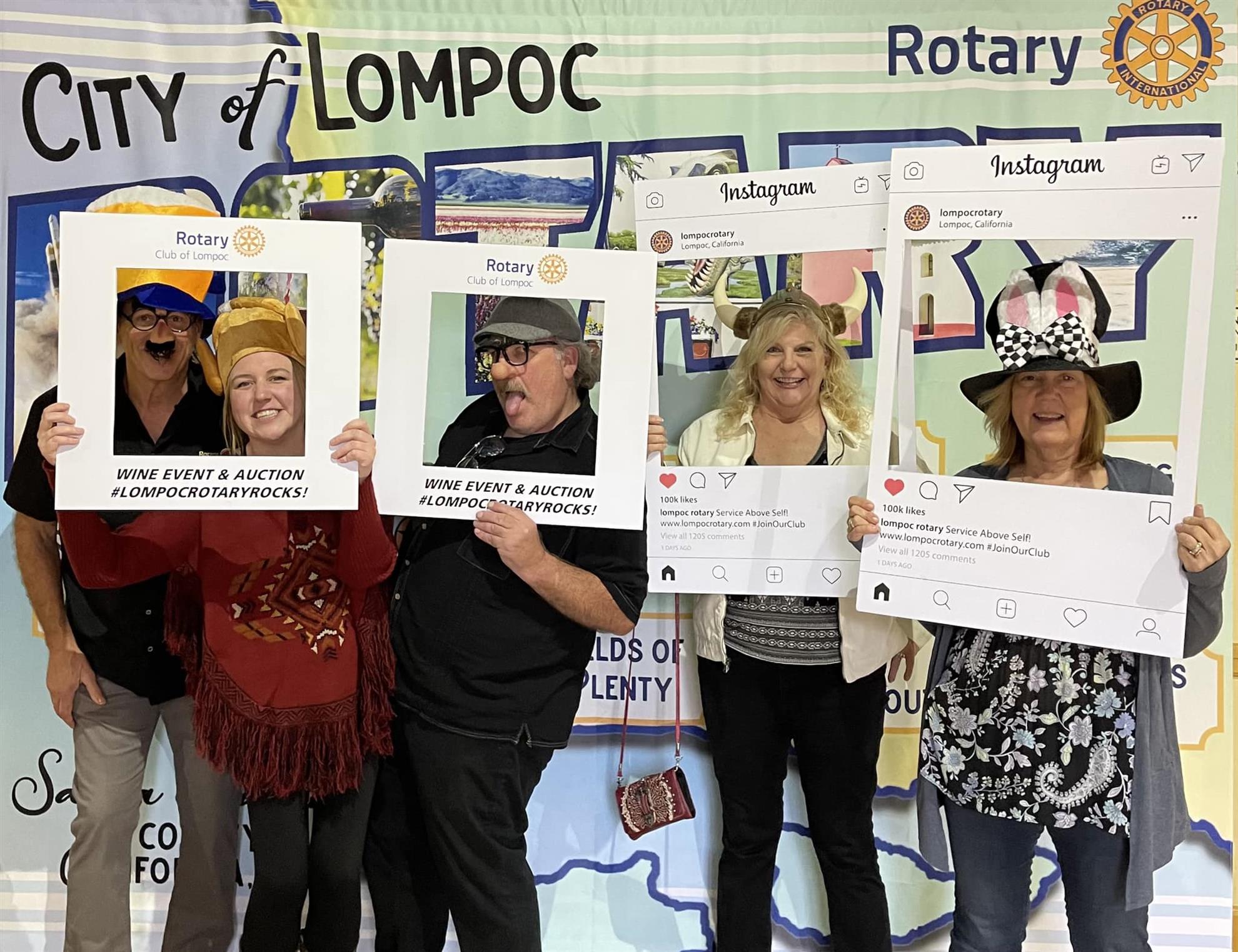 Lompoc-Rotary-Wine-Auction-Event-February-27-2023.jpg
