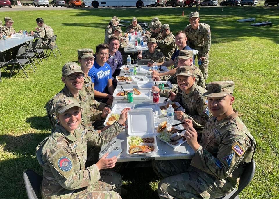 military-bbq.jpg
