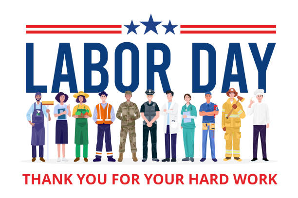 Labor Day Lompoc Rotary Club
