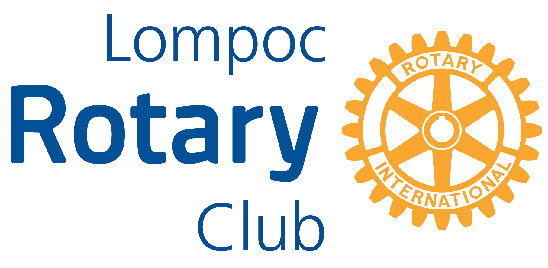 Lompoc logo