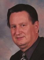 member photo member photo