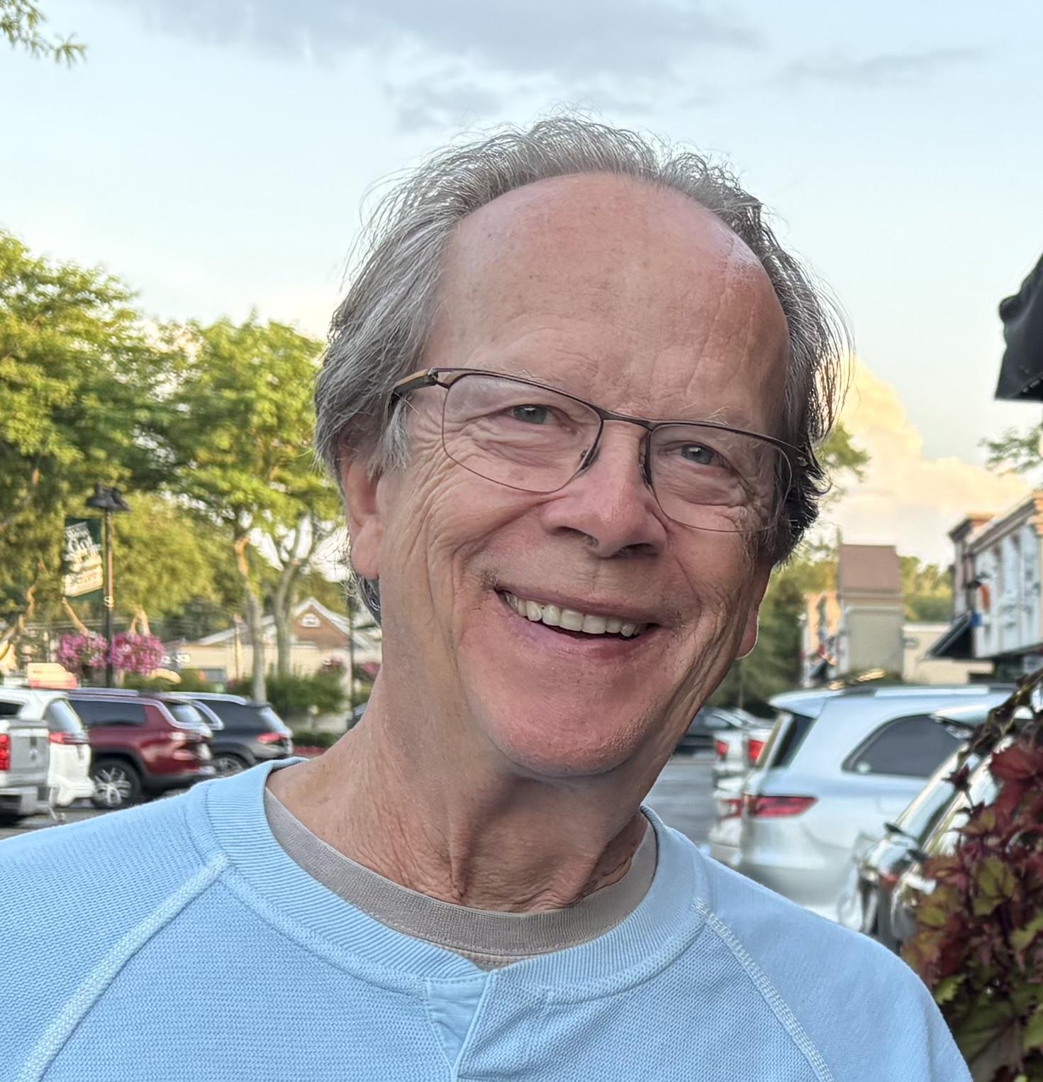 member photo