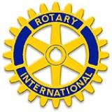 Rotary.small
