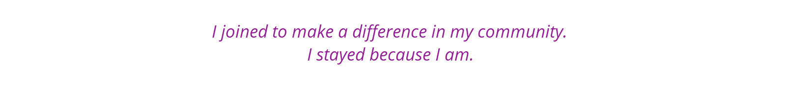 About-Us-Quote-1.jpg