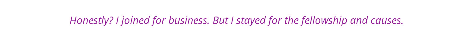About-Us-Quote-3.jpg