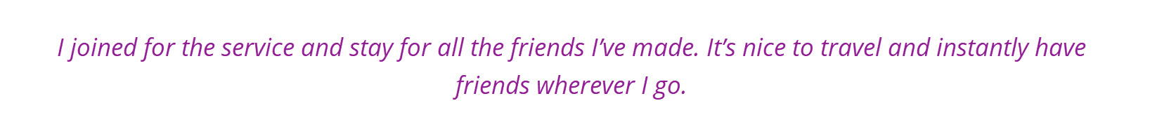 About-Us-Quote-4.jpg