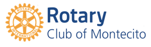 Rotary Cub of Montecito