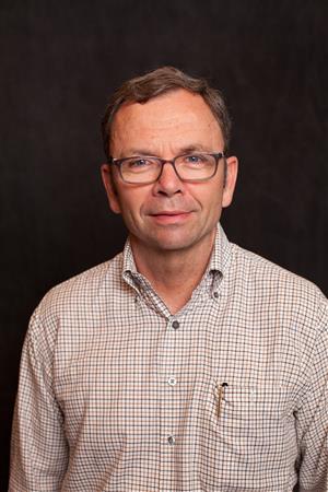 member photo
