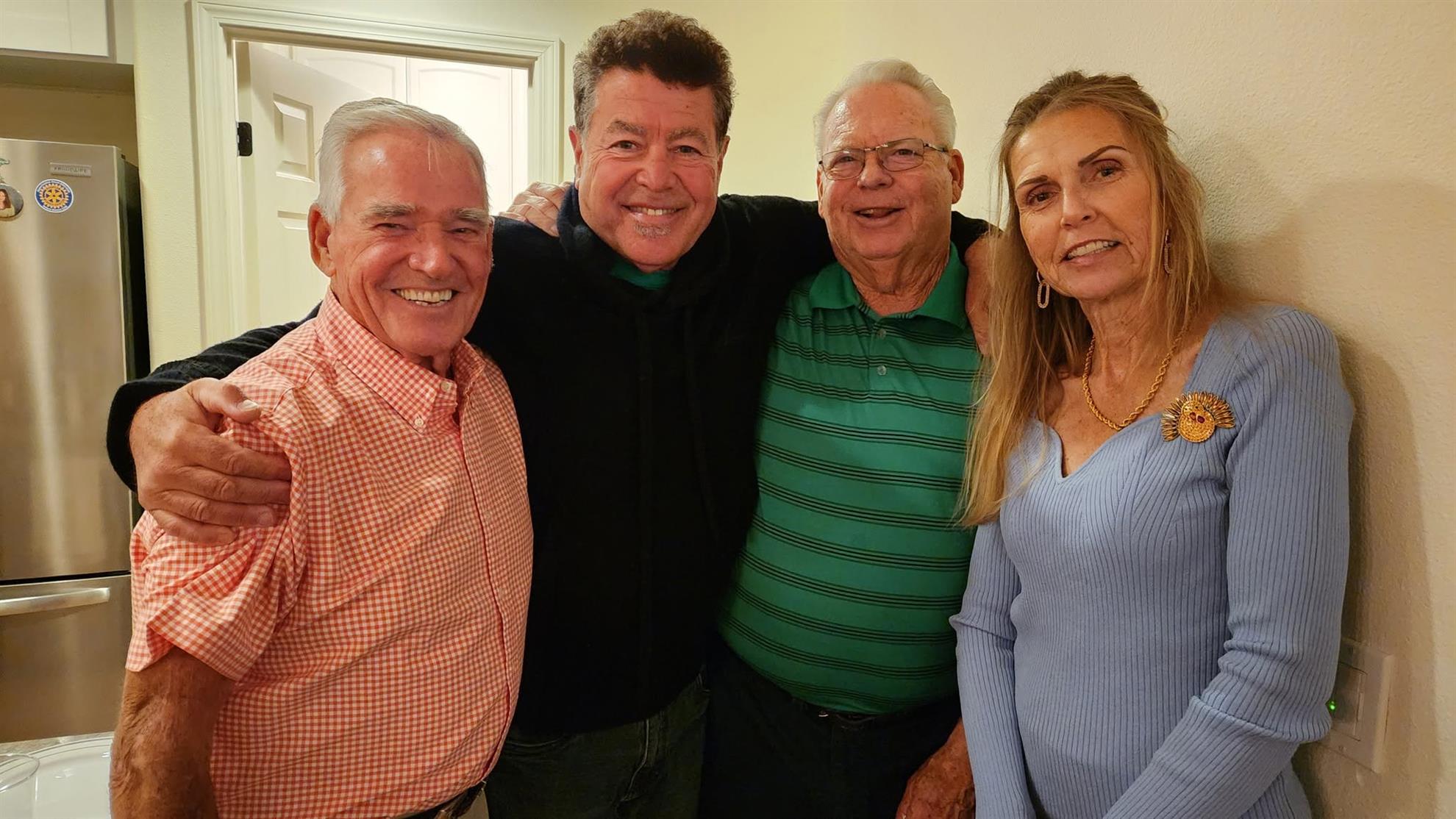 Upload-5.jpg