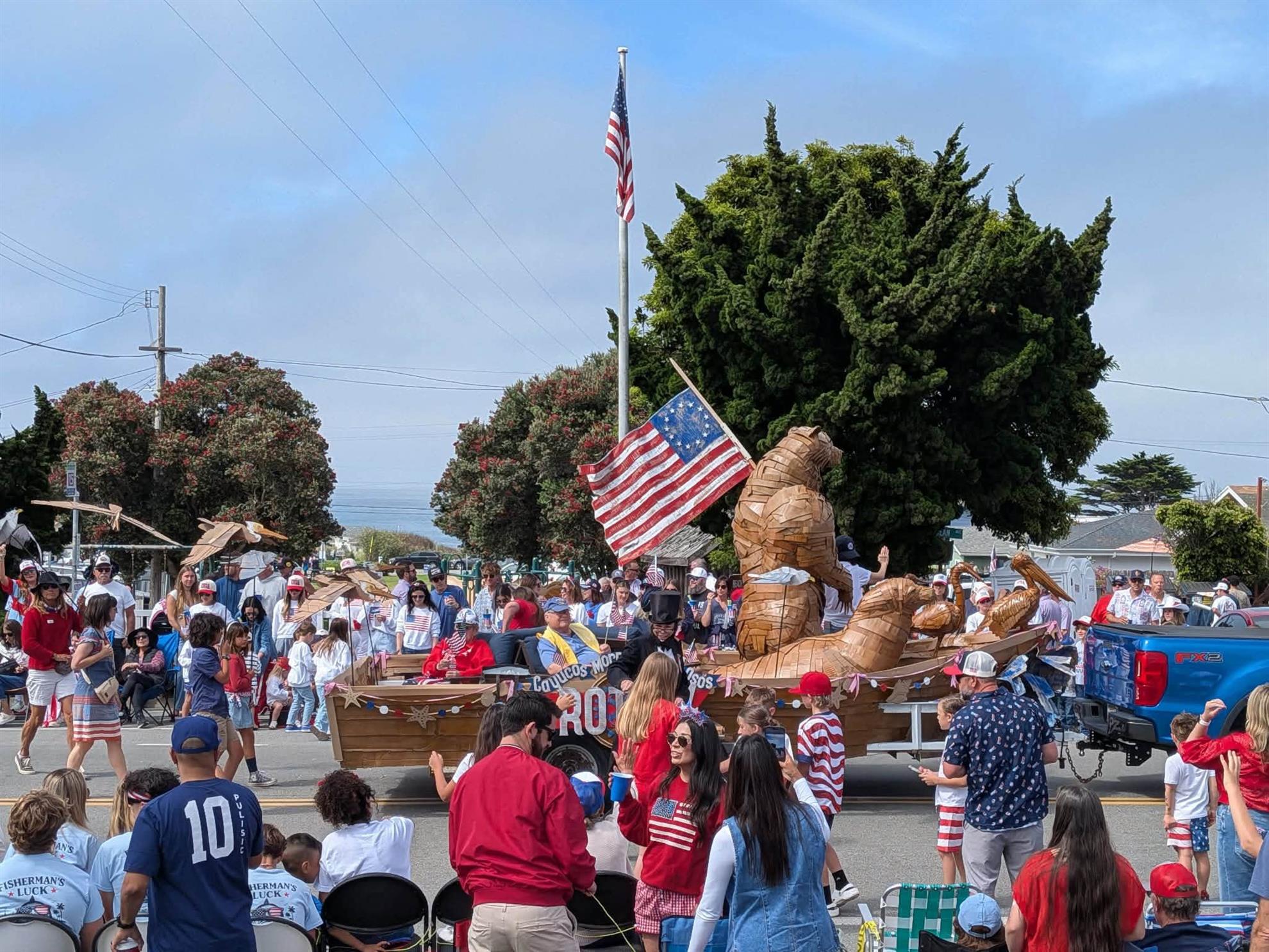 4th-of-July-3.jpg