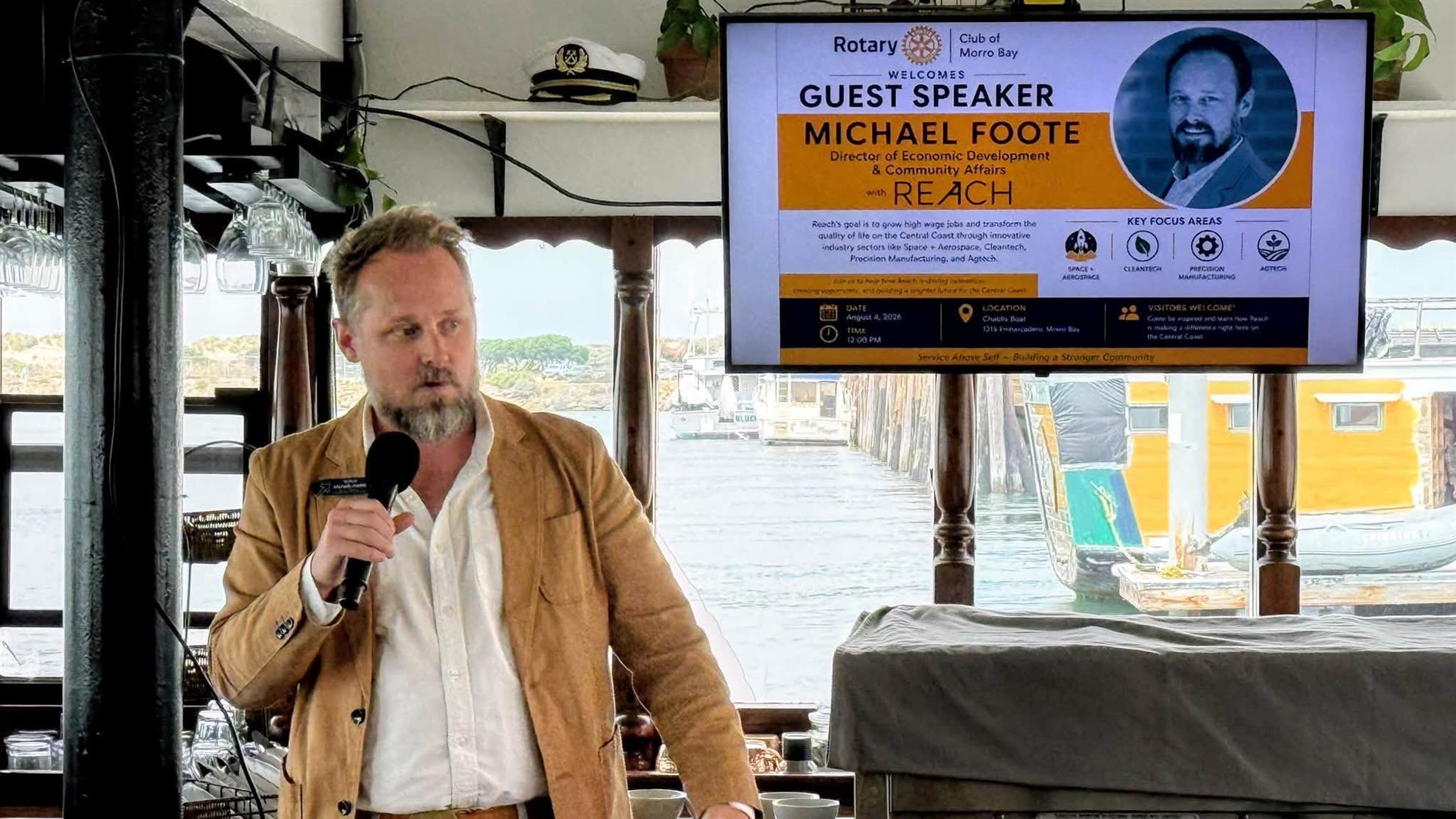 Guest-Speaker-3.jpg