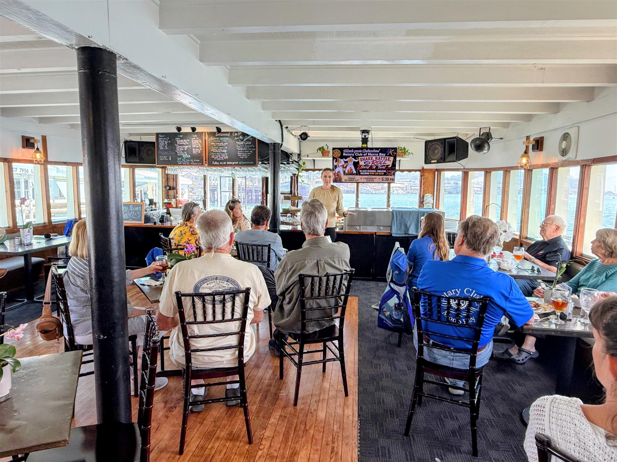 IMG_4098.jpeg