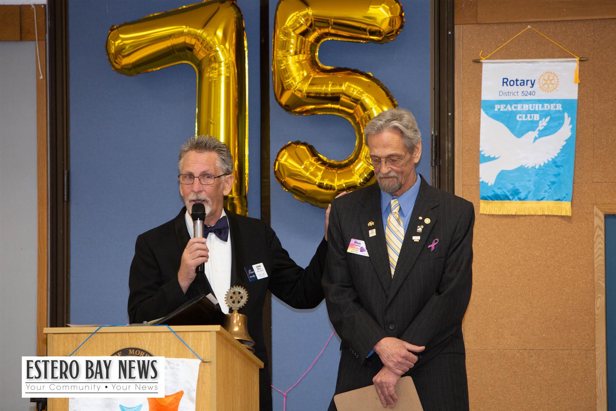 MB-Rotary-75th-Large-Small-121.jpg