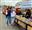 FB_IMG_1751734374167.jpg