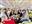 FB_IMG_1751734389392.jpg