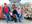 IMG_1685.jpeg