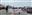 IMG_1690.jpeg