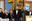 MB-Rotary-75th-Large-Small-101.jpg