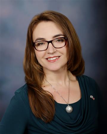 District Organization Chart with Photos | Rotary District 5240