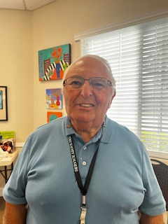 member photo