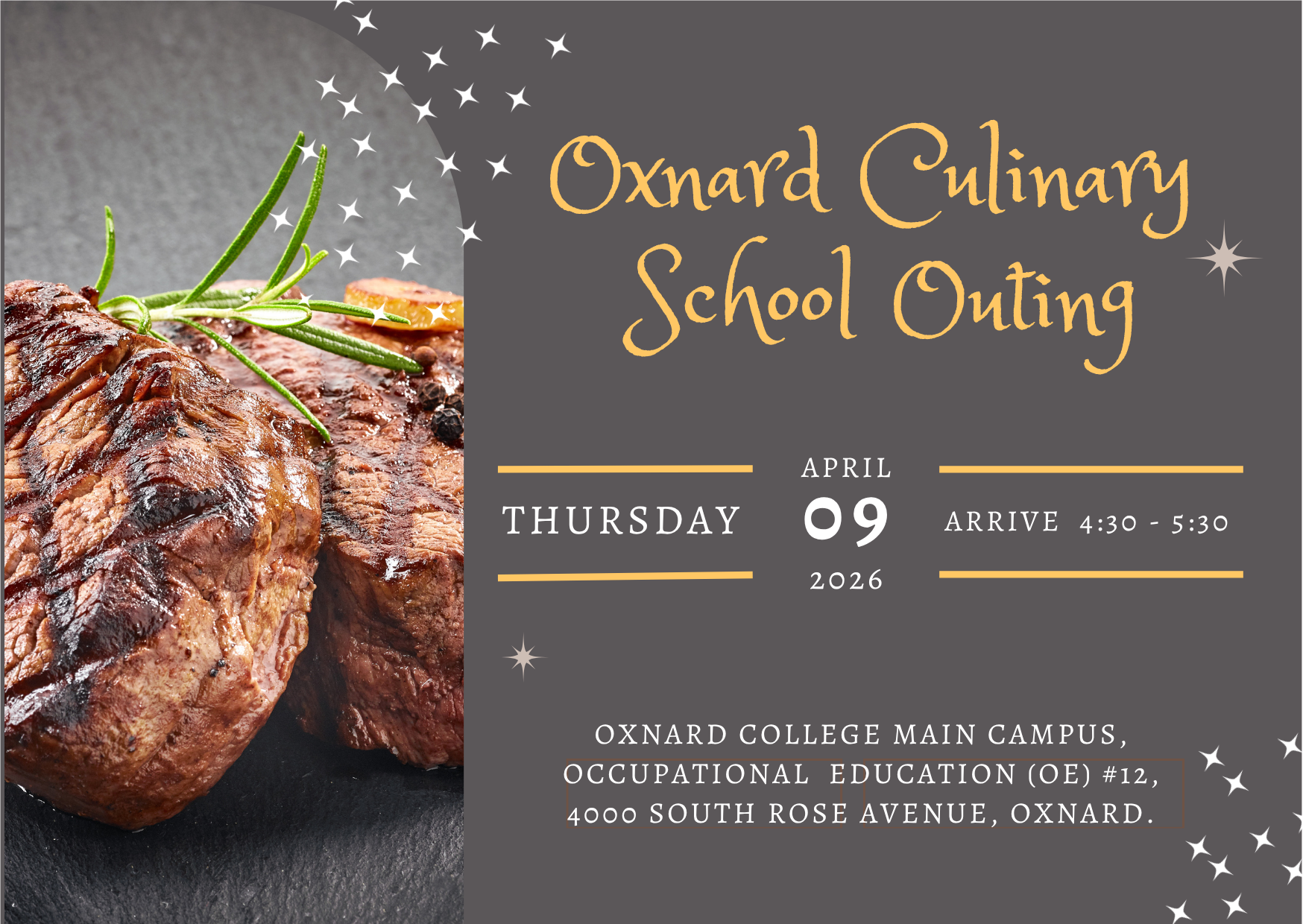 Event Cover Image