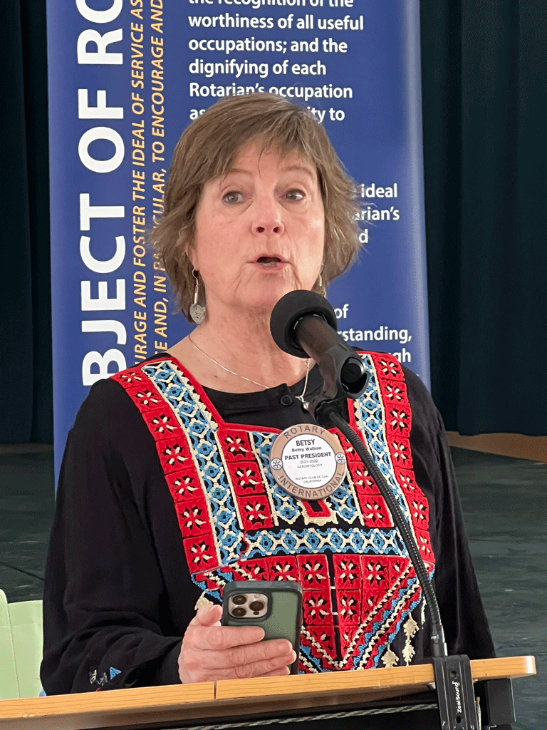 BetsyWatson02022024.gif