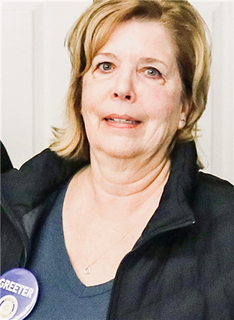 member photo
