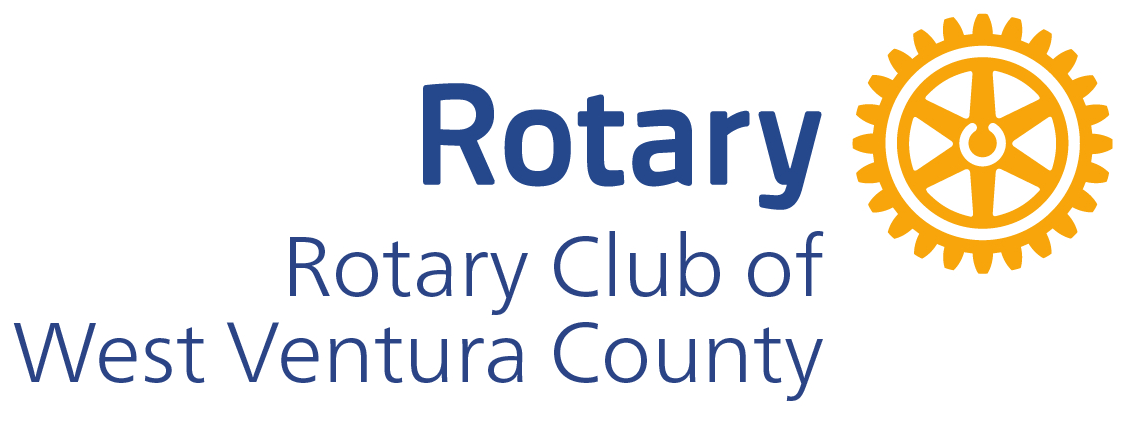 History of the Club Rotary Club of Oxnard