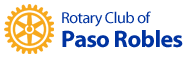 Paso Robles logo
