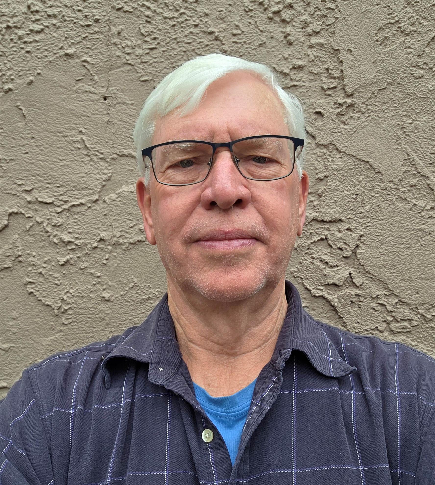 member photo