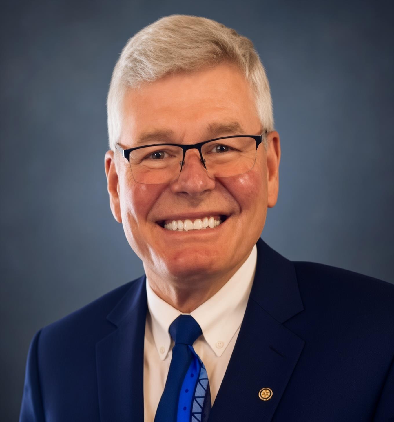 member photo