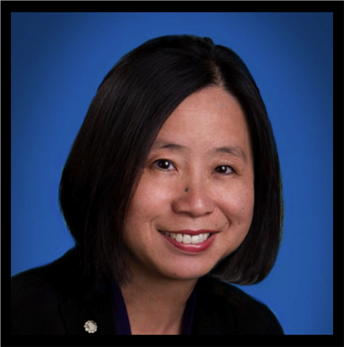 Sherry Roche District Governor to Visit SLO Daybreak on August 27 | Rotary Club of ...