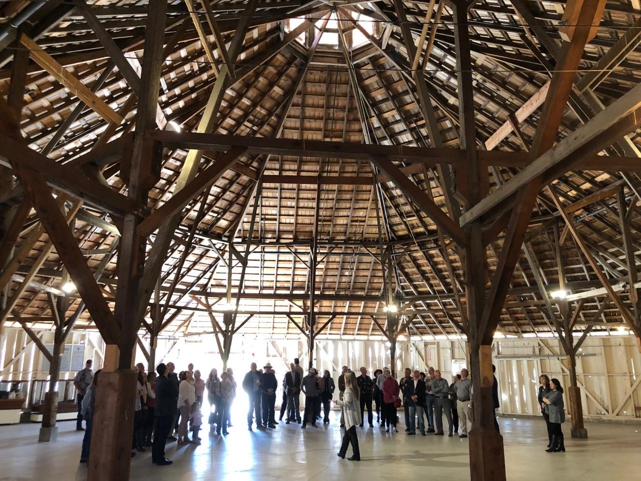 2022-barn-interior.jpg
