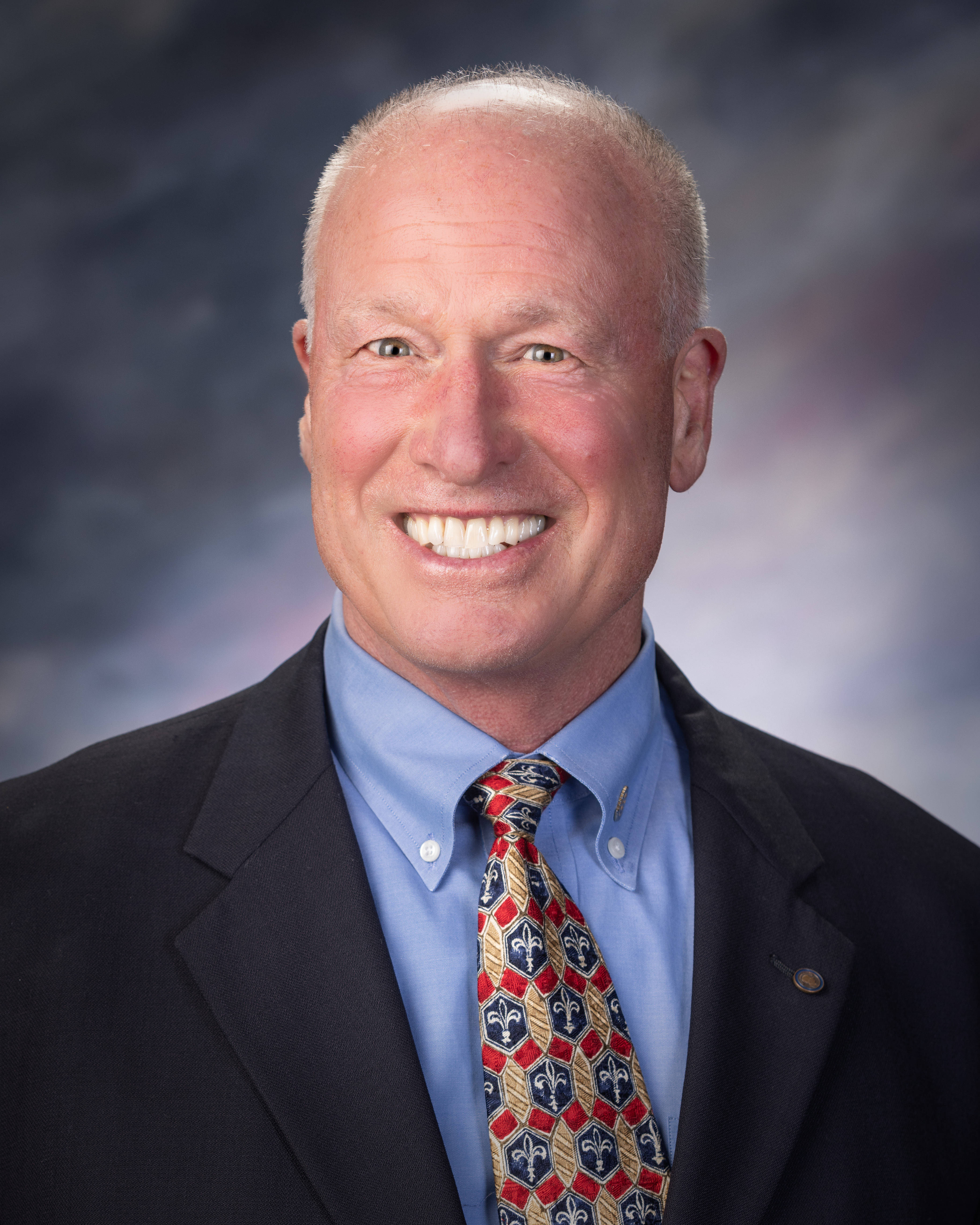 member photo