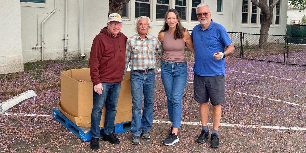 slider_2024-Food-Bank-02