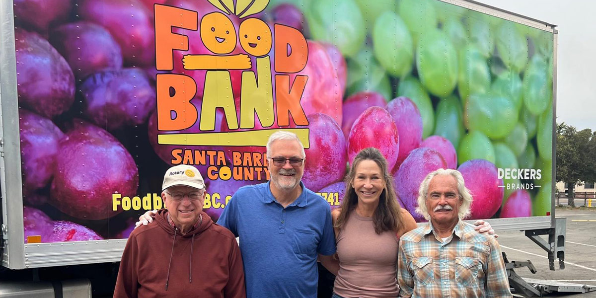 slider_2024-Food-Bank