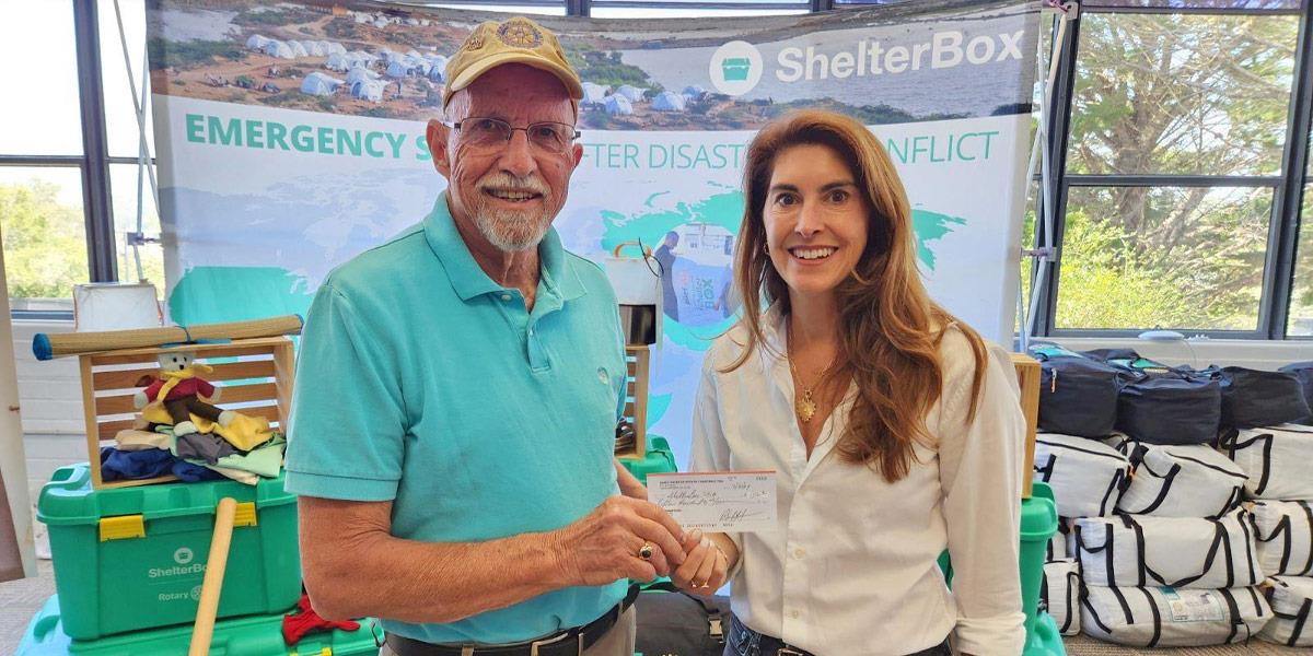 slider_2024-Providing-Grants-to-the-Community-02