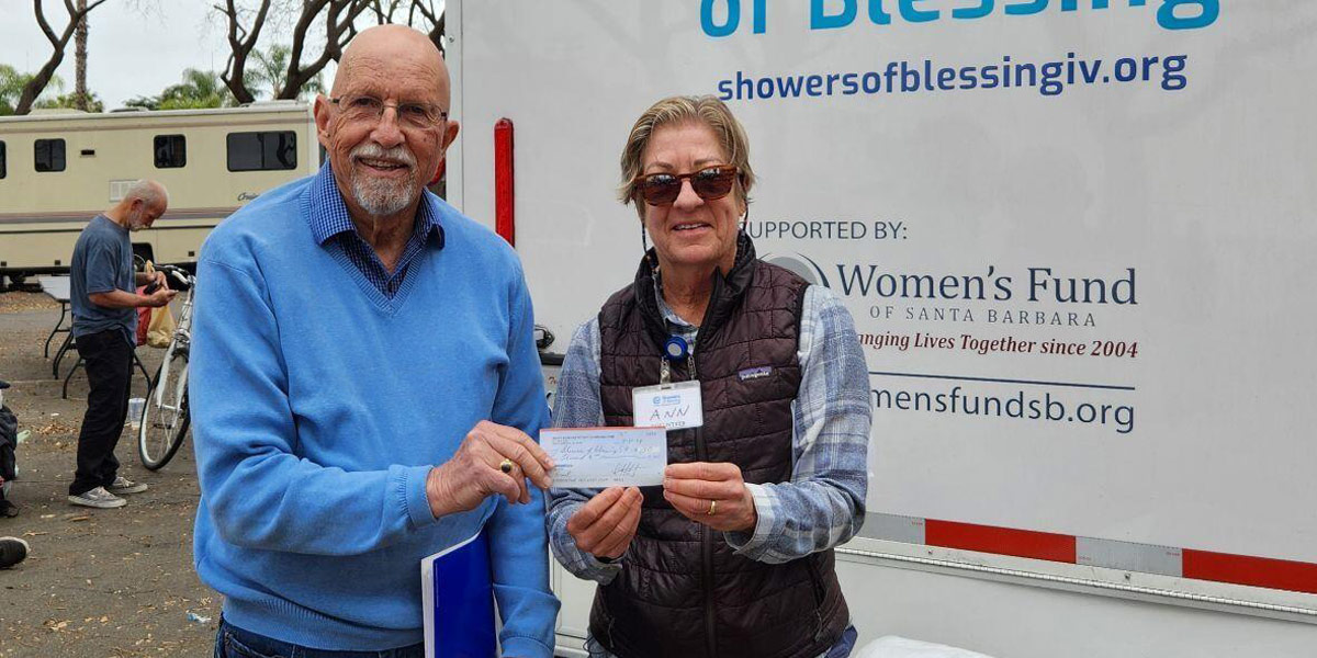 slider_2024-Providing-Grants-to-the-Community