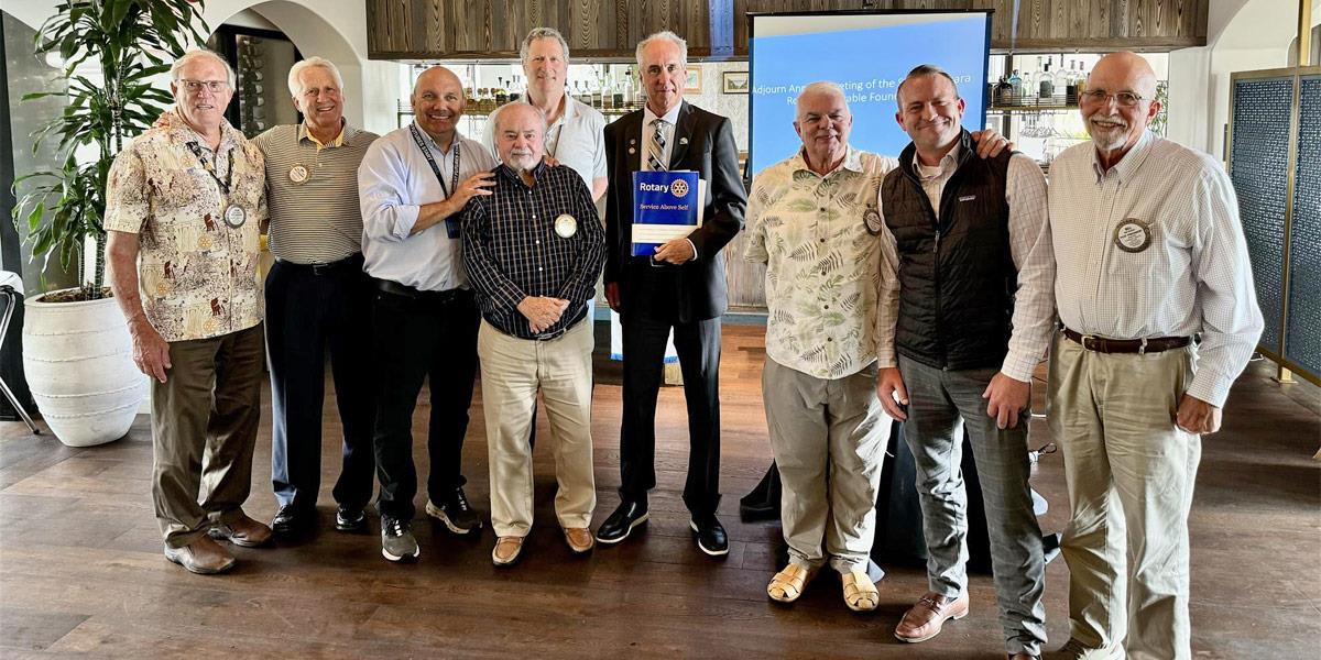 slider_2024-Past-Presidents-August-16-meeting