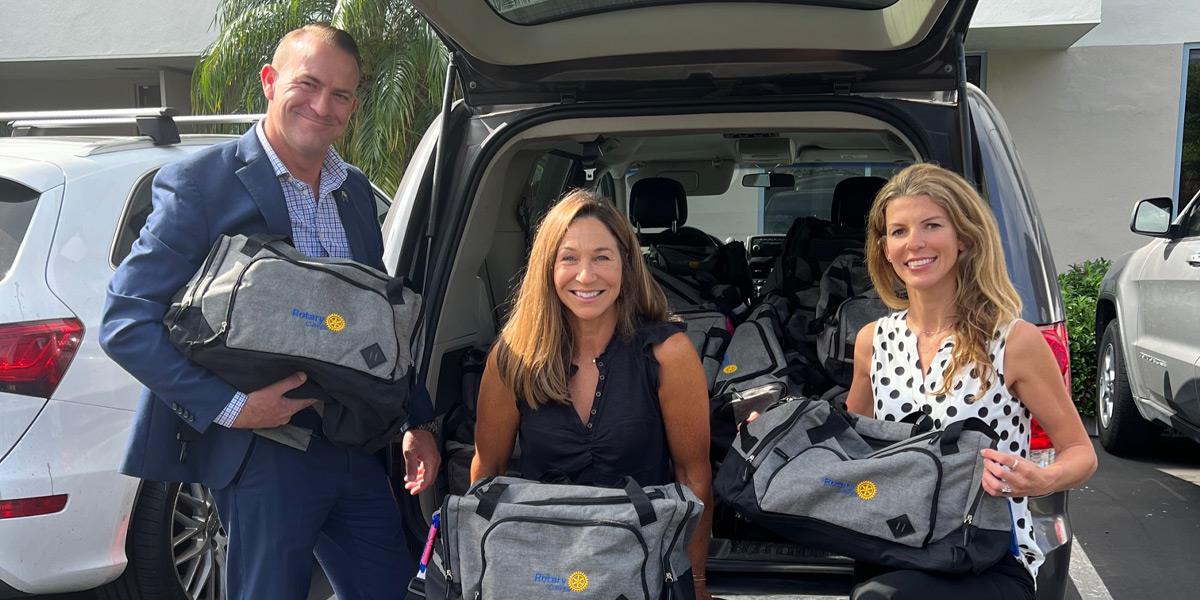 slider-2023-Rotary-Bags-Group-02