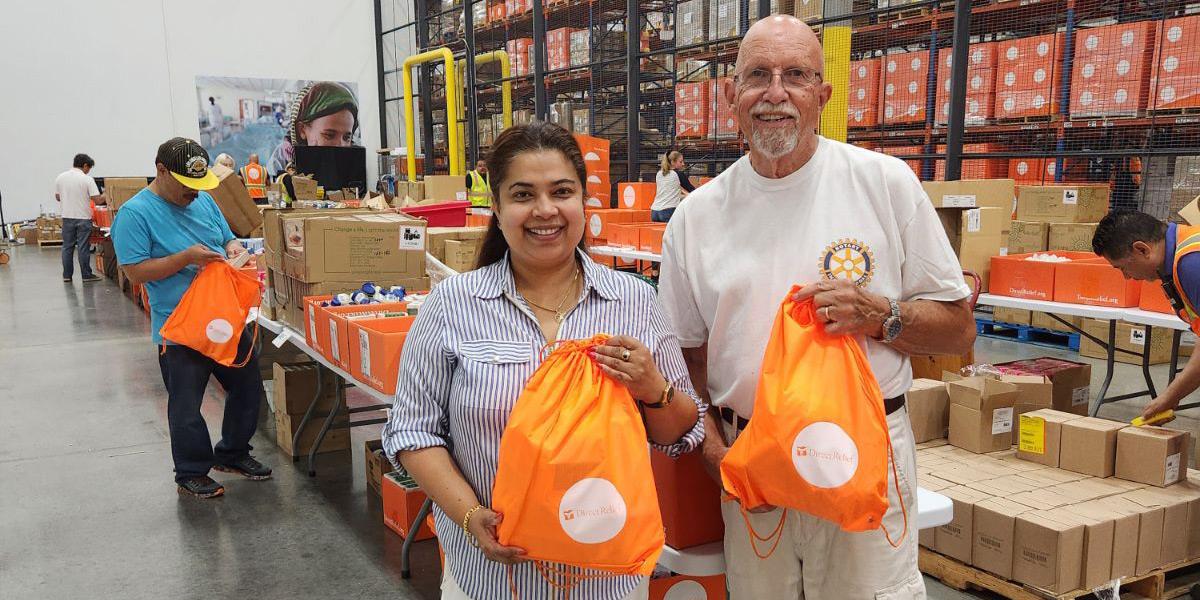 slider-2023-Rotary-Direct-Relief