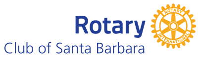 Santa Barbara logo