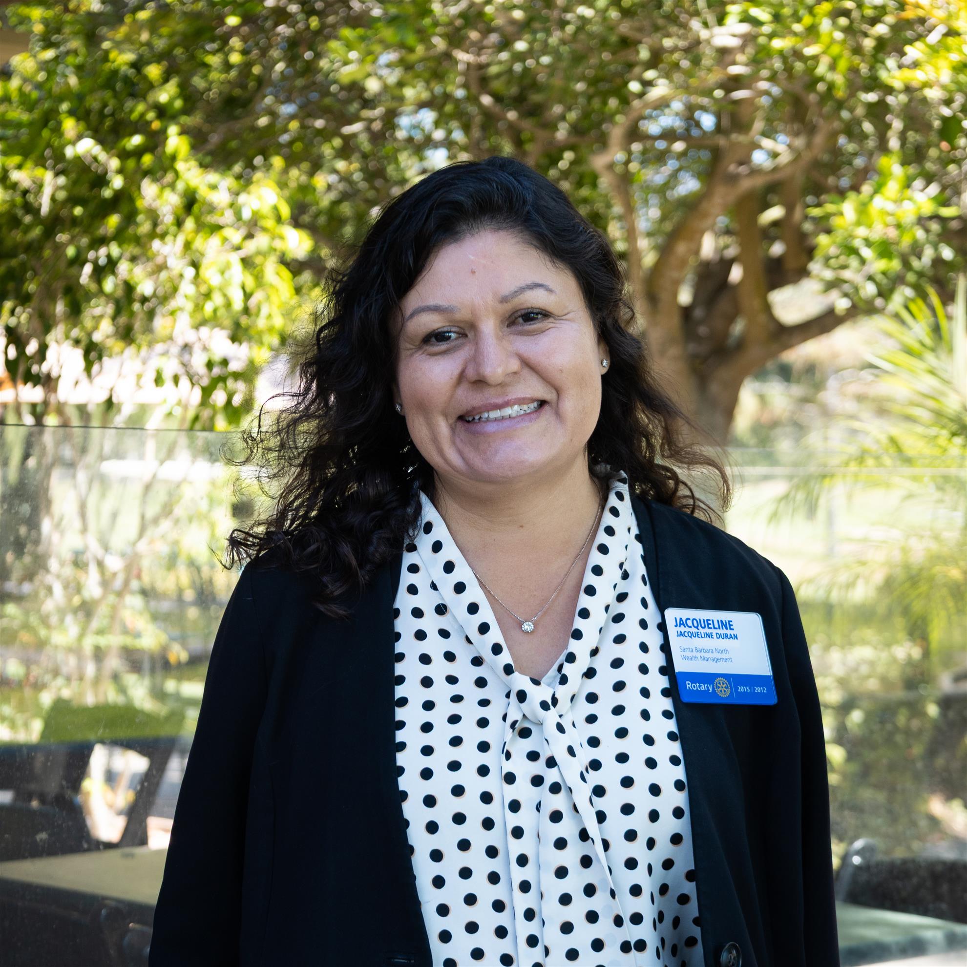 member photo