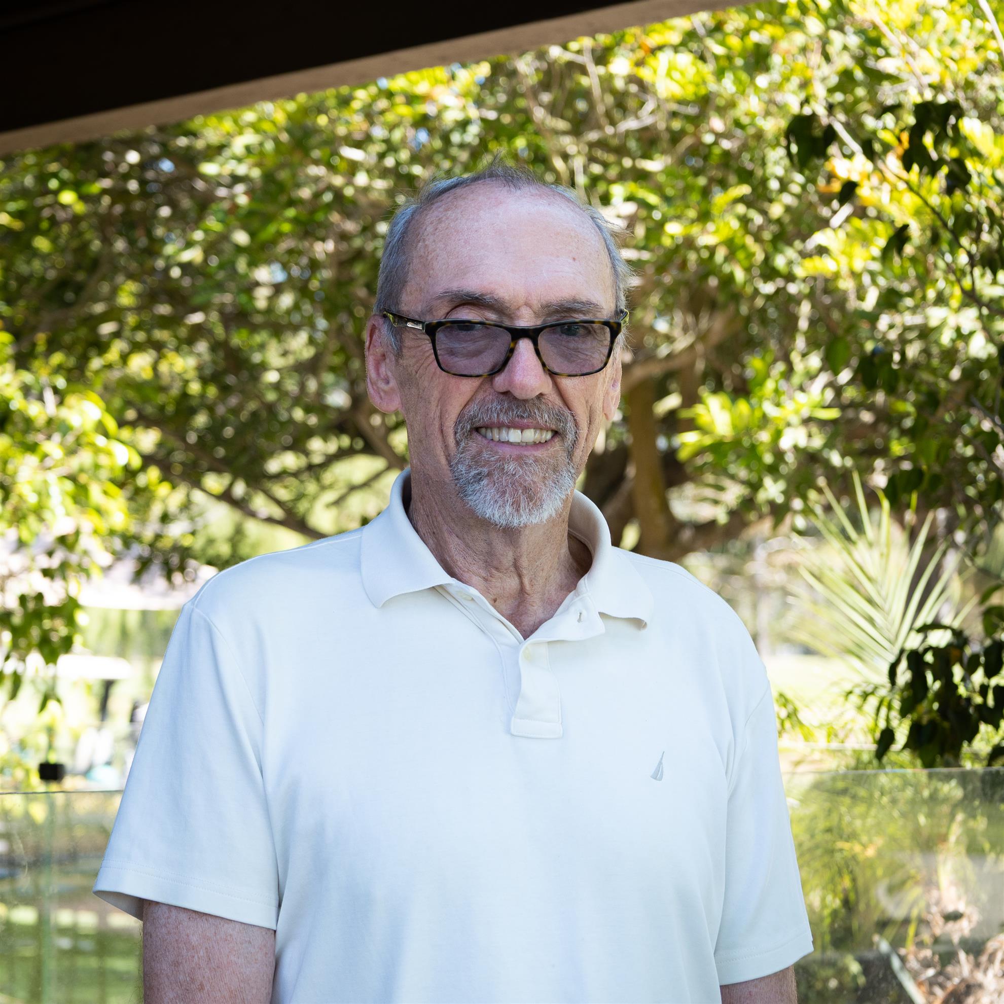 member photo