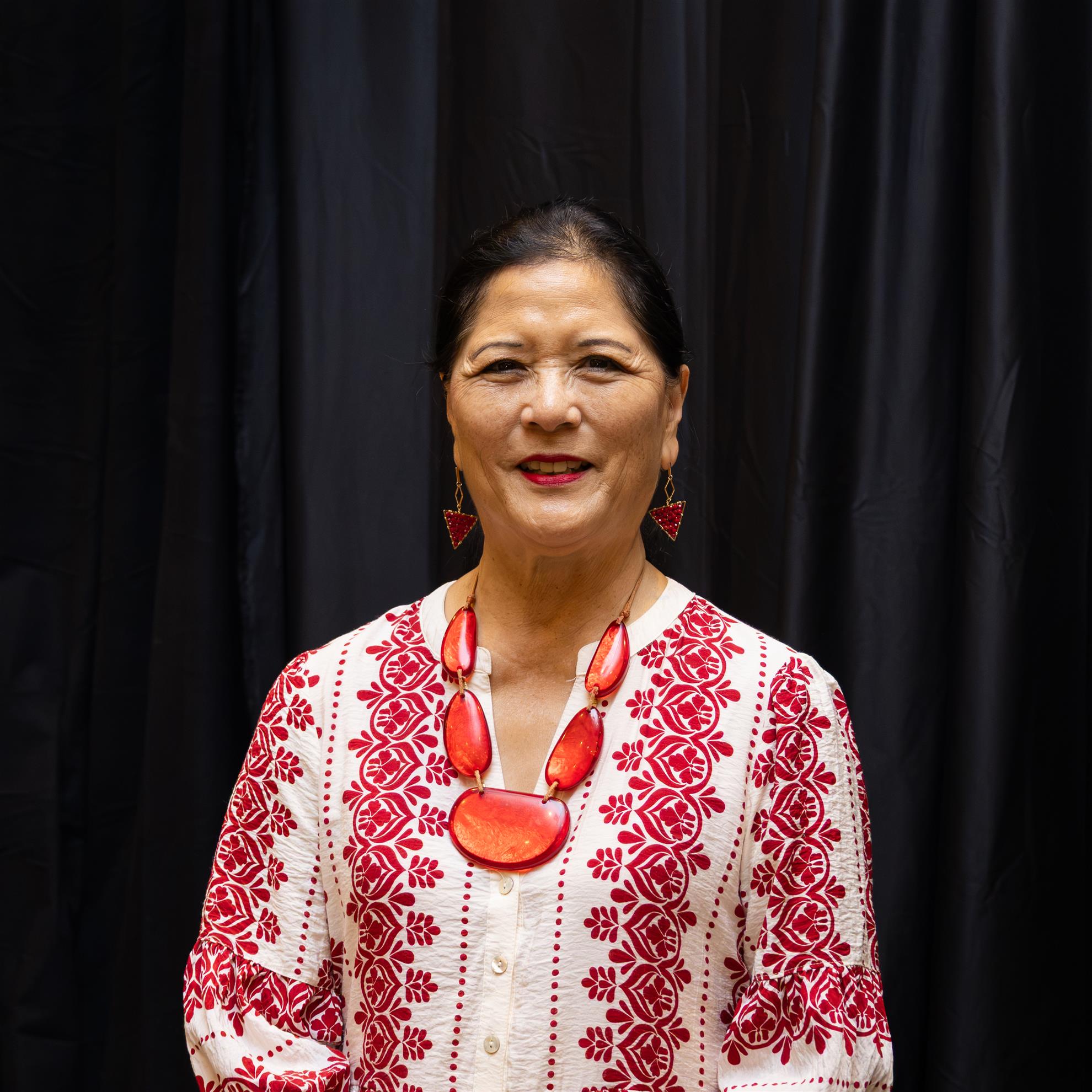 member photo