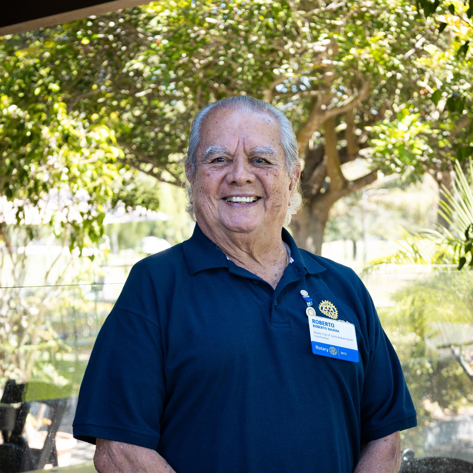 member photo