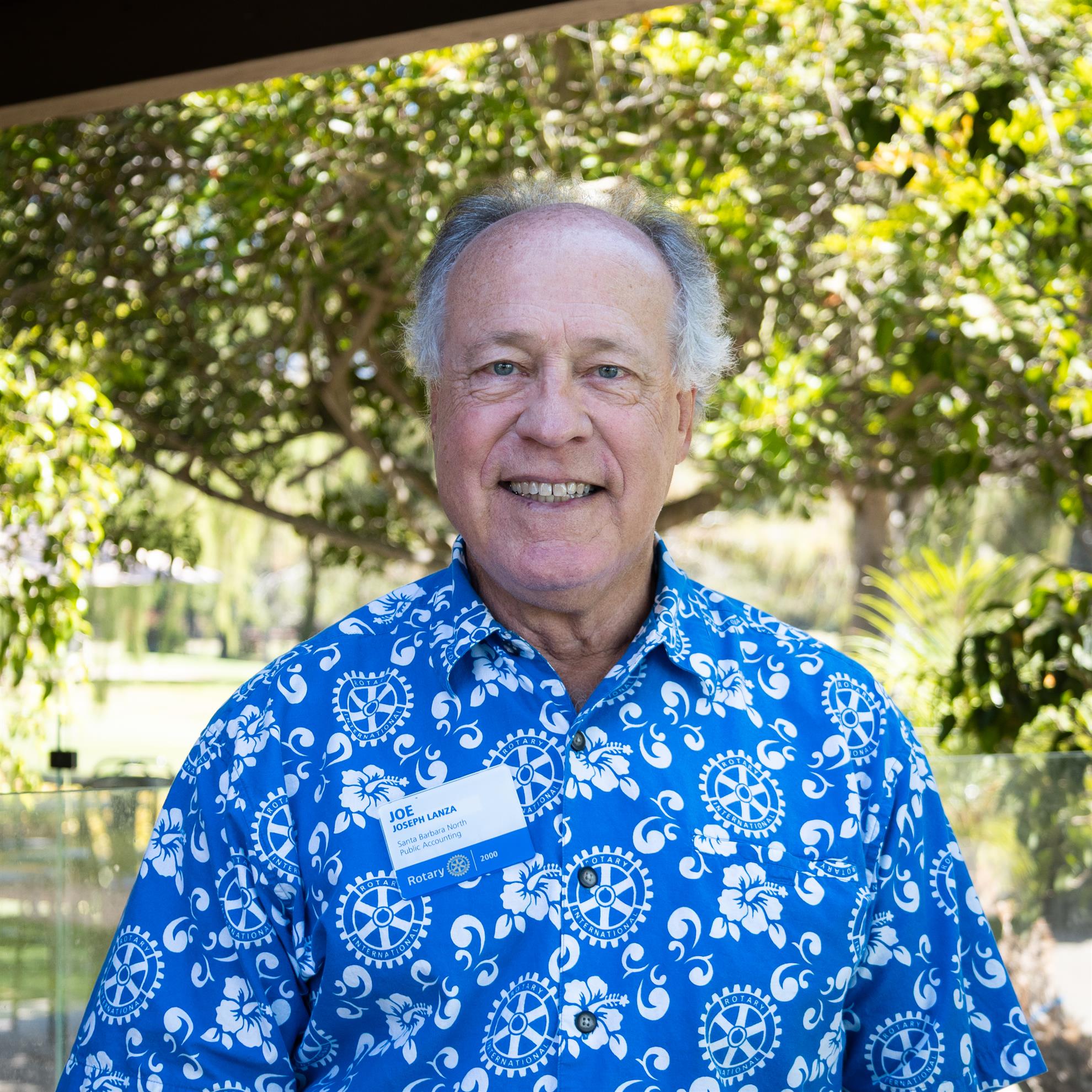 member photo